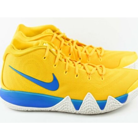 kix shoes kyrie